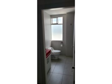 Departamento en venta vista al mar, en Ciudad del Mar**
