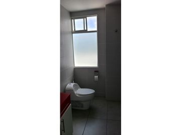 Departamento en venta vista al mar, en Ciudad del Mar**
