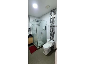 Departamento en venta vista al mar, en Ciudad del Mar**