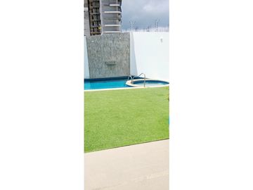 Departamento en venta vista al mar, en Ciudad del Mar**