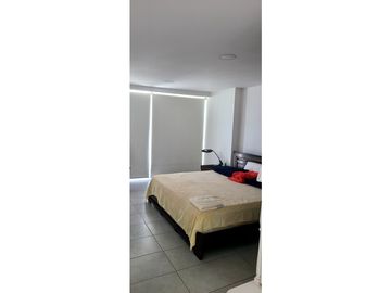 Departamento en venta vista al mar, en Ciudad del Mar**