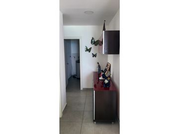 Departamento en venta vista al mar, en Ciudad del Mar**