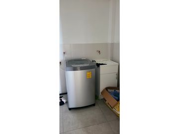 Departamento en venta vista al mar, en Ciudad del Mar**