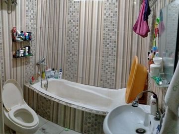 Rumah tinggal dan kost kostan di cibiru dekat ujungberung