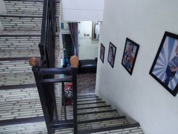 Rumah tinggal dan kost kostan di cibiru dekat ujungberung