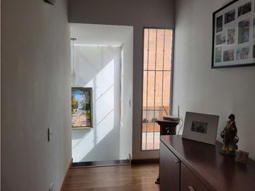 Venta de Casa en Unidad en el Retiro Urbano