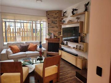 Venta de Casa en Unidad en el Retiro Urbano