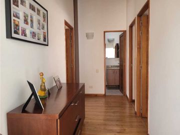 Venta de Casa en Unidad en el Retiro Urbano