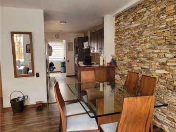 Venta de Casa en Unidad en el Retiro Urbano
