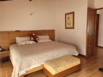 Venta de Casa en Unidad en el Retiro Urbano