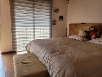 Venta de Casa en Unidad en el Retiro Urbano