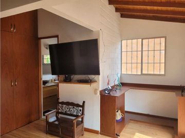 Venta de Casa en Unidad en el Retiro Urbano