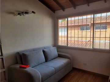 Venta de Casa en Unidad en el Retiro Urbano