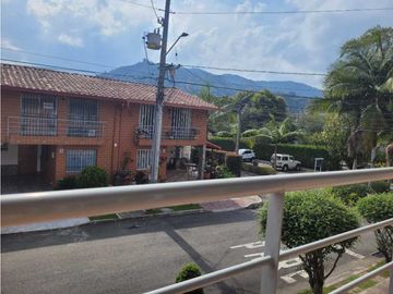 Venta de Casa en Unidad en el Retiro Urbano