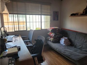 Venta de Casa en Unidad en el Retiro Urbano