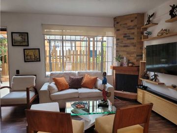 Venta de Casa en Unidad en el Retiro Urbano