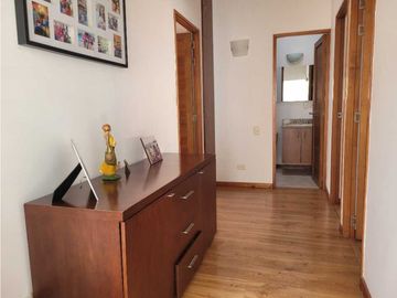 Venta de Casa en Unidad en el Retiro Urbano