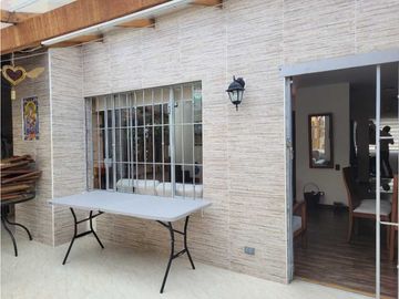 Venta de Casa en Unidad en el Retiro Urbano