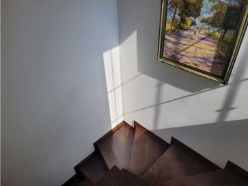 Venta de Casa en Unidad en el Retiro Urbano