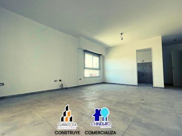 Departamento en venta en Moron Norte