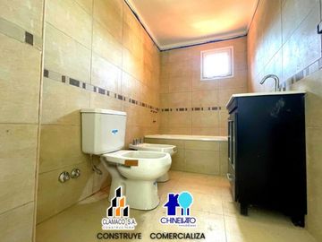 Departamento en venta en Moron Norte