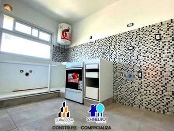 Departamento en venta en Moron Norte