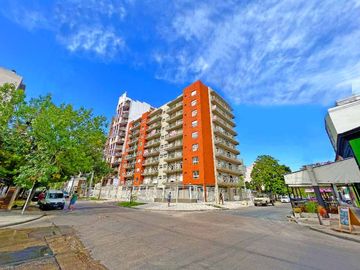 Departamento en venta en Moron Norte