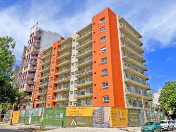 Departamento en venta en Moron Norte
