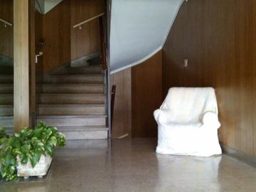 VENDE DEPARTAMENTO