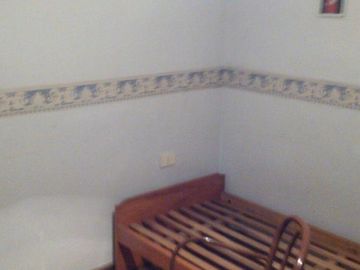 VENDE DEPARTAMENTO