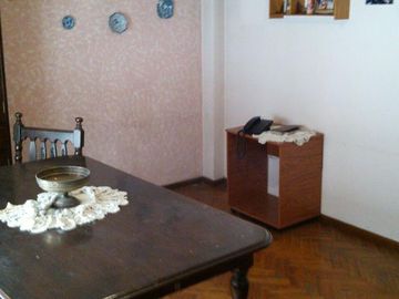 VENDE DEPARTAMENTO