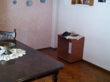 VENDE DEPARTAMENTO