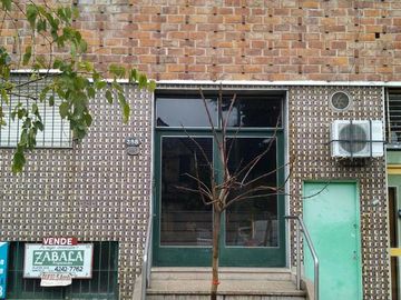 VENDE DEPARTAMENTO