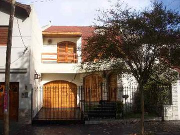 Chalet en venta en Lanus Oeste