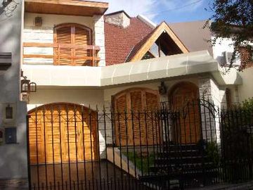 Chalet en venta en Lanus Oeste