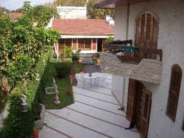 Chalet en venta en Lanus Oeste