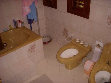 Chalet en venta en Lanus Oeste