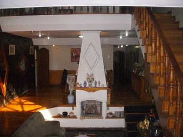 Chalet en venta en Lanus Oeste