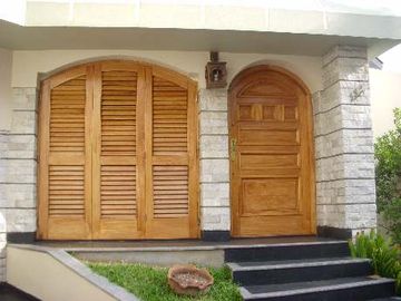 Chalet en venta en Lanus Oeste
