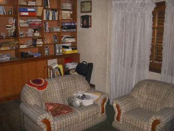 Chalet en venta en Lanus Oeste