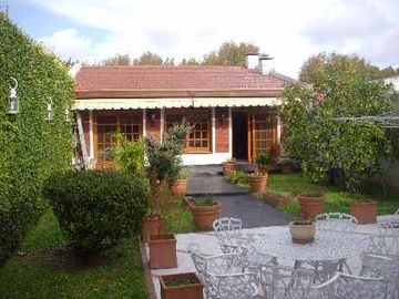 Chalet en venta en Lanus Oeste