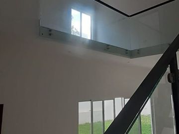 CASA EN VENTA EL ÁLAMO, SANTIAGO, NUEVO LEÓN