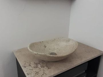 CASA EN VENTA EL ÁLAMO, SANTIAGO, NUEVO LEÓN