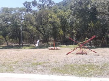 CASA EN VENTA EL ÁLAMO, SANTIAGO, NUEVO LEÓN