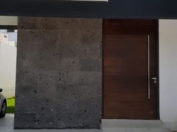 CASA EN VENTA EL ÁLAMO, SANTIAGO, NUEVO LEÓN