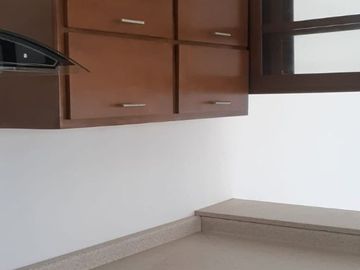 CASA EN VENTA EL ÁLAMO, SANTIAGO, NUEVO LEÓN