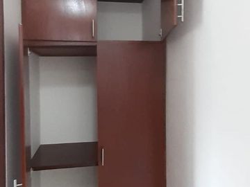 CASA EN VENTA EL ÁLAMO, SANTIAGO, NUEVO LEÓN