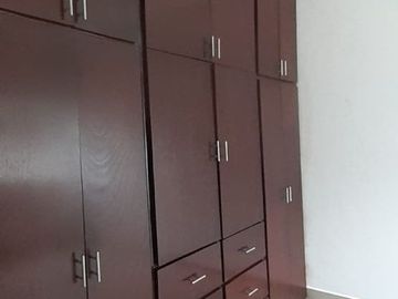 CASA EN VENTA EL ÁLAMO, SANTIAGO, NUEVO LEÓN
