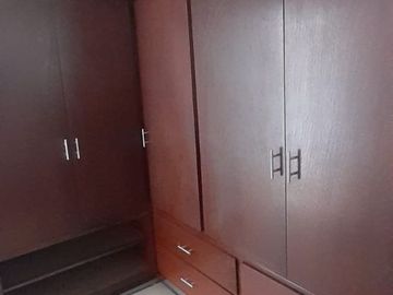CASA EN VENTA EL ÁLAMO, SANTIAGO, NUEVO LEÓN