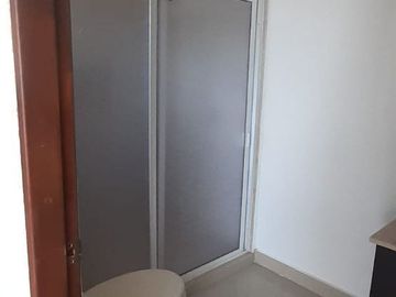 CASA EN VENTA EL ÁLAMO, SANTIAGO, NUEVO LEÓN